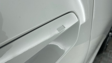 BMW 2 Series 225e xDrive M Sport 5dr DCT Hatchback